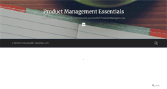 Desktop Screenshot of kensandy.com